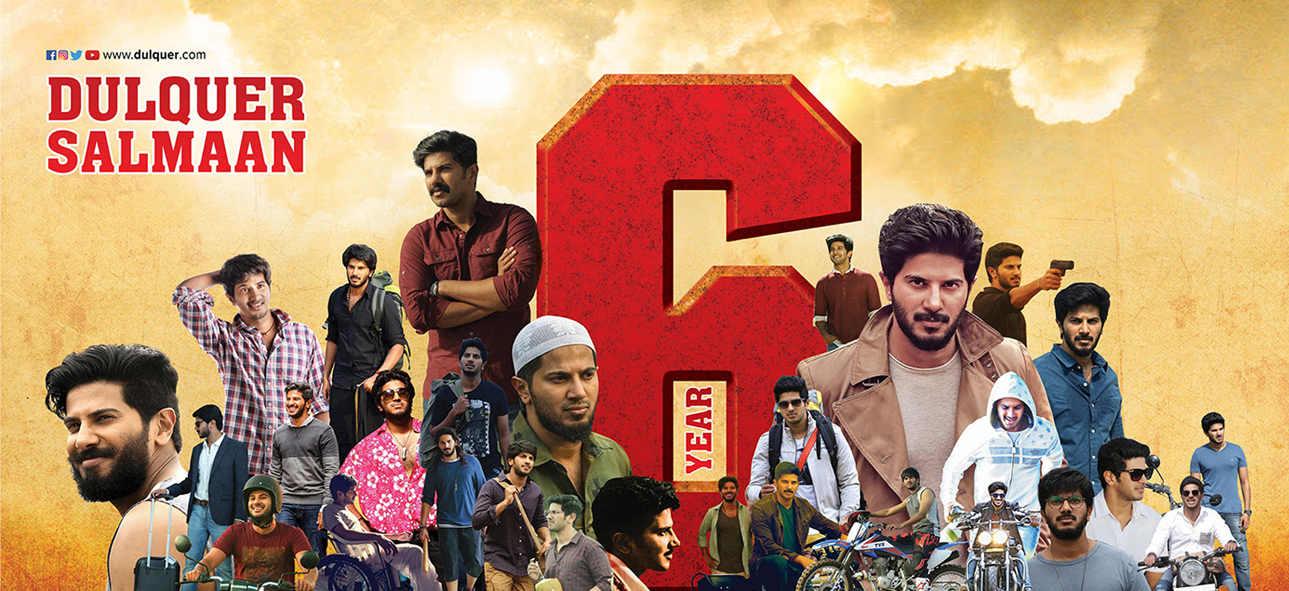 6 Years Poster.jpg